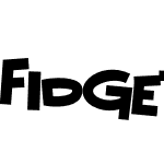 Fidget