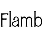 Flamboyan