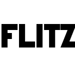 Flitzr