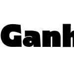 Ganhink