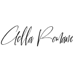 Gella Romane