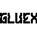 Gluexlime