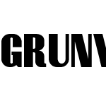 Grunvil