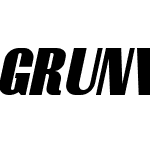 Grunvil