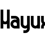 Hayux