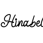 Hinabela