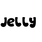 Jelly Funny