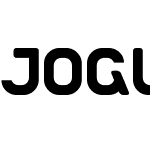 Jogunol