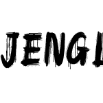 Jengled