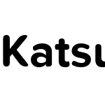 Katsuo