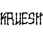 Kruesm