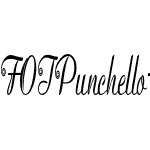 FOTPunchello