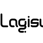 Lagisur