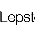 Lepston