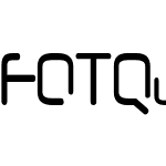 FOTQuasar