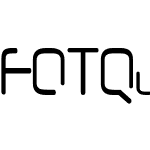 FOTQuasar