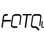 FOTQuasar