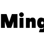 Minggo