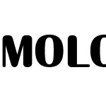 Molodi