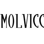 Molvicc