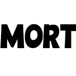 Mortle