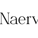 Naervik