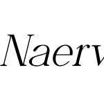 Naervik