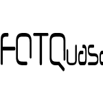 FOTQuasar