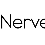 Nervestrain