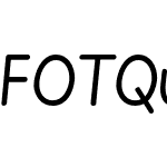 FOTQuido