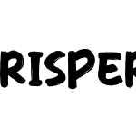 Risperd Marfiel