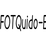 FOTQuido