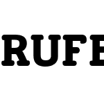 Rufel