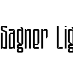 Sagner