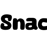 Snack Omeal