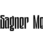 Sagner