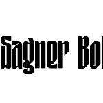 Sagner