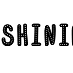 ShiningStar