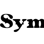 Symlan