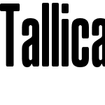 Tallica