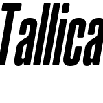 Tallica