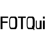 FOTQuipple