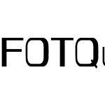 FOTQuipple