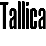 Tallica