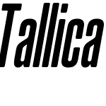 Tallica