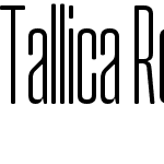 Tallica