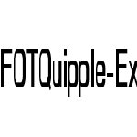 FOTQuipple