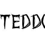 Teddon