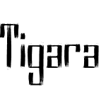 Tigara