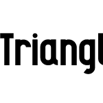 Triangle